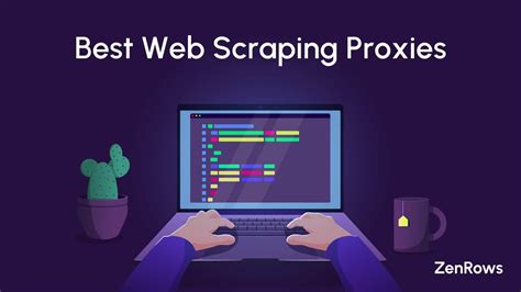 proxy crawl coupons|10 Best Web Scraping Proxy Services in 2024 .